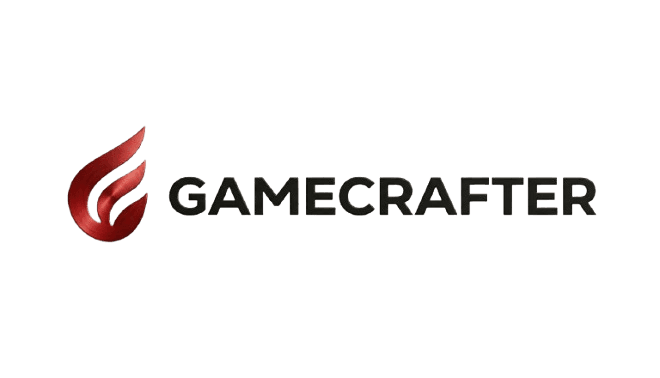 GameCrafter